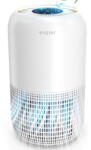 Evoair Yuvo white