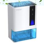 Evoair HiDry 900 Plus Dezumidificator