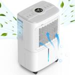 Evoair Dryora 12 Dezumidificator