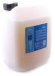 Silky DALI CARE DAILY SHAMPOO - szalon sampon napi használatra 10 Liter