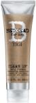 TIGI Clean Up borsmentás sampon 250 ml