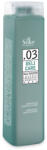 Silky DELI CARE DAILY SHAMPOO - Sampon gyakori hajmosáshoz 250 ml