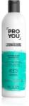  Pro You Moisturizer hidratáló sampon 350ml (Pro You Care)