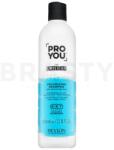  Pro You Amplifier volumennövelő sampon 350ml (Pro You Care)