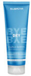 Subrina BYE BYE Száraz Hajra Sampon 200ml 60976 (60976)