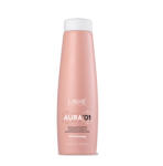 Lakmé Aura '01 micellás sampon 1000 ml