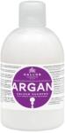 KJMN Színvédő Sampon argánolajjal 1000 ml