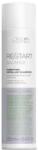 Revlon RE/START Balance Méregtelenítő Micellás Sampon 250 ml