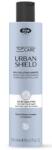 Lisap Top Care Urban Shield sampon 250 ml