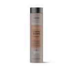 Lakmé Teknia Color Refresh Cocoa sampon festett barna hajra 300 ml