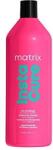 Matrix T. R InstaCure sampon 1000ml