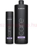 Subrina Care Silver - Hamvasító sampon 250 ml