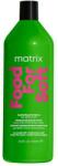 Matrix T. R Food For Soft sampon 1000 ml