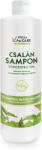  Vitacare Csalán Sampon Koncentrátum 1000 ml (PFS0006)
