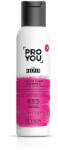  Pro You Keeper színvédő sampon 85ml (Pro You Styling)