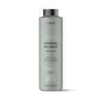 Lakmé Teknia Organic Balance sampon 1000 ml
