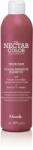 Nook Nectar Color Preserve színmegőrző sampon vastagszálú hajra 300 ml