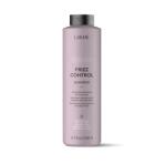 Lakmé Teknia Frizz Control sampon 1000 ml