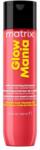 Matrix T. R Glow Mania sampon 300ml