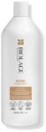 Matrix Biolage - BOND Therapy sampon 1000ml