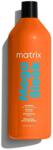 Matrix T. R Mega Sleek sampon 1000ml