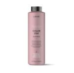 Lakmé Teknia Color Stay színvédő sampon 1000 ml