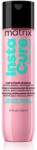 Matrix T. R InstaCure BUILD-A-BOND Sampon 300ml
