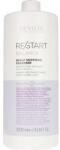 Revlon RE/START Balance Fejbőrnyugtató Sampon 1000 ml