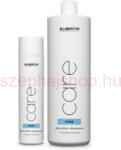 Subrina Care PURE micellás tisztító sampon 1000 ml