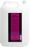 Kallos Cream Shampoo for Daily use - normal krém sampon 5000 ml ()