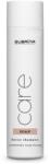 Subrina Care Scalp detox sampon 250 ml (60281)