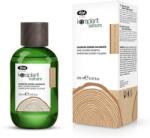 Lisap Keraplant Nature - Nyugtató Sampon 250 ml