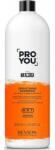  Pro You Tamer hajegyenesítő sampon 1000ml (Pro You Care)