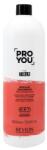  Pro You Fixer repair sampon 1000ml (Pro You Care)