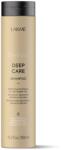 Lakmé Teknia Deep Care helyreállító sampon 300 ml
