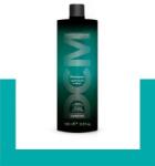 Diapason DCM Sampon száraz hajra 1000 ml