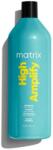 Matrix T. R High Amplify sampon 1000ml