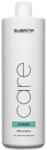 Subrina Care Hidratáló sampon 1000 ml (60253)