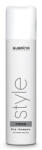 Subrina Style Száraz sampon 200 ml (60770)