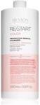 Revlon RE/START Color Hajszínvédő Szulfátmentes Sampon 1000 ml