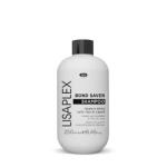  Lisaplex - Bond Saver Sampon 250 ml
