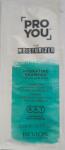  Pro You Moisturizer hidratáló sampon 15 ml (Pro You Care)