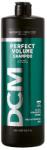 Diapason DCM Perfect - Volume Sampon 1000 ml
