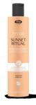 Lisap Top Care Sunset Ritual hair and body sampon 250 ml