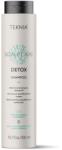 Lakmé Teknia Scalp Care Detox micellás sampon korpa ellen 300 ml