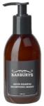  BARBURYS Silver Shampoo 250 ml (Ezüst sampon az ősz)