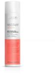 Revlon RE/START Density Hajhullás Elleni Micellás Sampon 250 ml