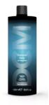 Diapason DCM Daily Sampon 1000 ml