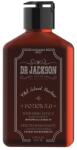  Dr Jackson Potion 5.0 - Szakáll Sampon 100ml
