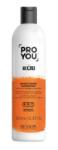  Pro You Tamer hajegyenesítő sampon 350ml (Pro You Care)